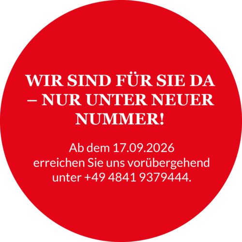 Störer